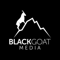 Black Goat Media