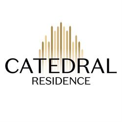 Catedral-Residence