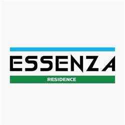Essenza Residence