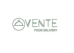 Vente Food Delivery