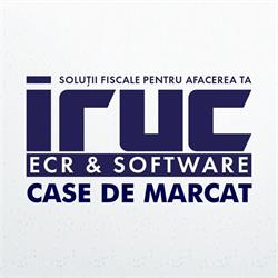 Iruc Ecr & Software SRL