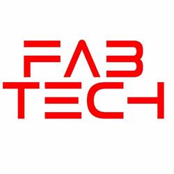 FabTech