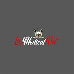 LU MEDICAL VET