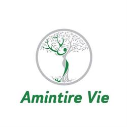Amintire Vie
