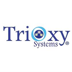 Trioxy Systems