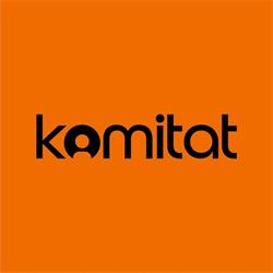 Komitat South