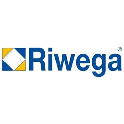 Riwega România