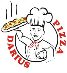 Darius Pizza