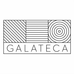 Galateca