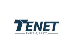 Tenet S.r.l