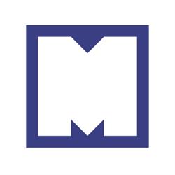 Departament Marketing Externalizat