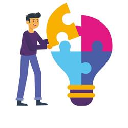 Fabrica de Consultanţă - Consultanţă finanţări nerambursabile(Fonduri Europene)