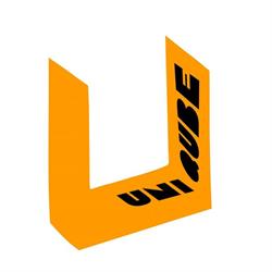 Uniqube