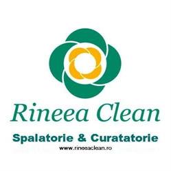 Rineea Clean