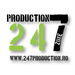 247 Production Zone