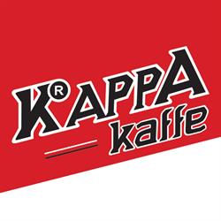 KappaKaffe