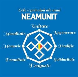 Neamunit România
