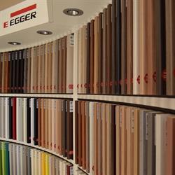 Woody Products