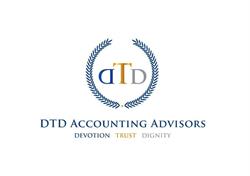DTD Accounting Advisors