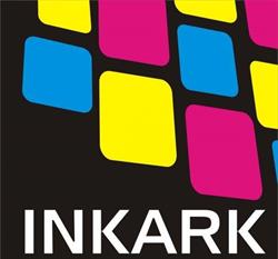 inkark