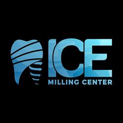 ICE Milling Center