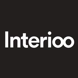 Interioo