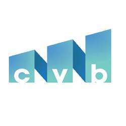 CVB Finance