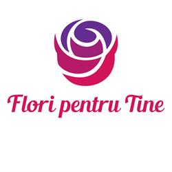 Flori pentru Tine