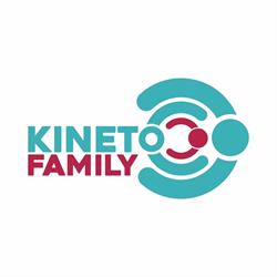 KinetoFamily