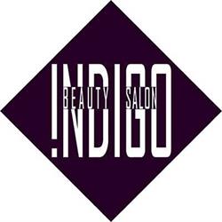 Indigo Beauty Salon