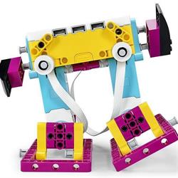 Kid'gineers