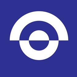 Pupila