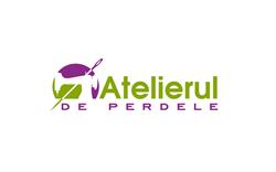 Atelierul de Perdele