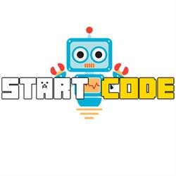 Start Code