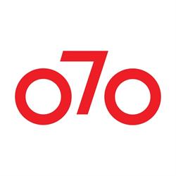 070.ro