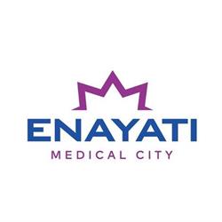 Dr. Leventer Centre Băneasa în Enayati Medical City