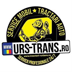 TRACTARI AUTO NON-STOP BUCURESTI