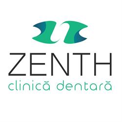 Clinica Zenth