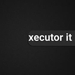 Executor IT