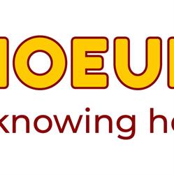 Bioeuro