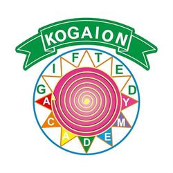 Kogaion Gifted Academy