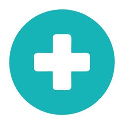 Medplaza
