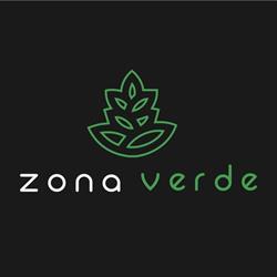Zonaverde - Magazin online cu produse si accesorii CBD