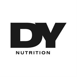 DY Nutrition Romania