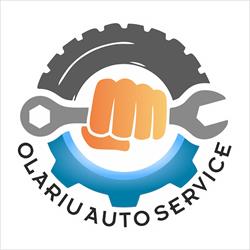 Olariu Service