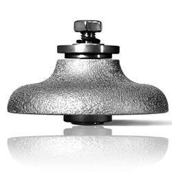 Disc taiere gresie portelanata - Rav Tools