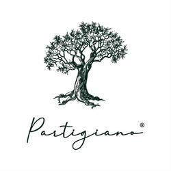 Partigiano Restaurant Copou