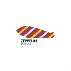 Şcoala şi Grădiniţa Germană Zeppelin Schule