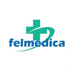 Felmedica