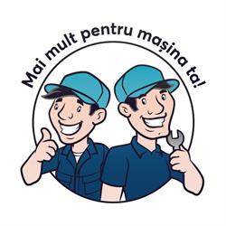TEDDE AUTO Service